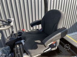 Hyundai 18BT-9U
