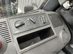Linde E16L-02
