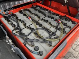 Linde E16L-02