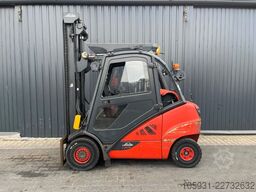 Linde H30T-02