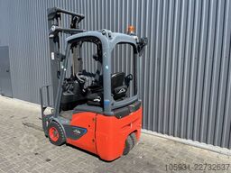 Linde E12-02