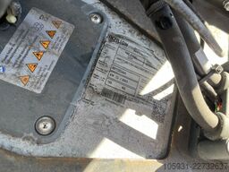 Linde E12-02