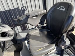 Linde E12-02