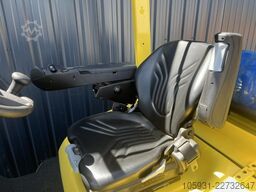 Hyster H3.0A