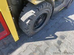 Hyster H3.0A