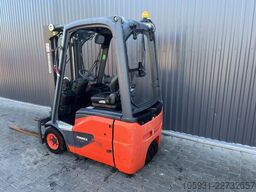 Linde E14-02