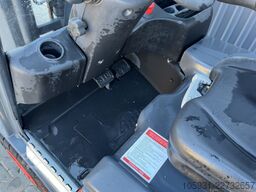 Linde E14-02