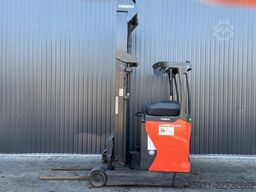 Linde R14-01