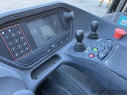 Linde R14-01