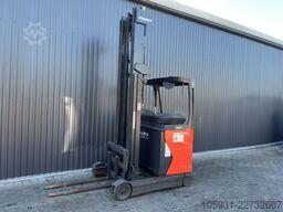 Linde R14-01