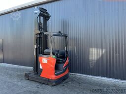 Linde R14-01