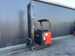 Linde R14-01