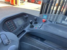 Linde R14-01