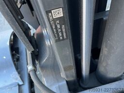 Linde R14-01