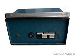 Fischer Permascope ES