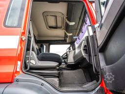 MAN TGS 18.440 BLS 4x4 (+cardan)