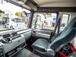 MAN TGS 18.440 BLS 4x4 (+cardan)