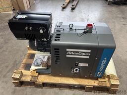 Atlas Copco DZS400VSD+