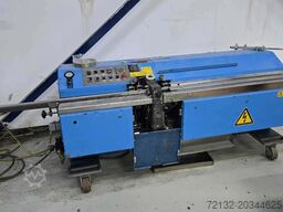 Lenhardt / Bystronic BEZ 7,5