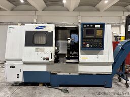 Samsung PL - 25