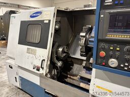 Samsung PL - 25
