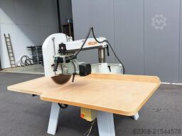 Maggi Engineering BEST 700S