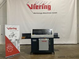 Pressta-Eisele Profilma 501 SE