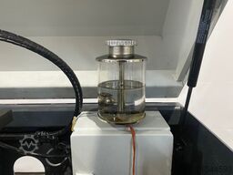 Pressta-Eisele Profilma 501 SE