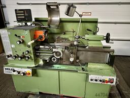 Weiler Condor B