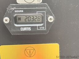 Cold Jet Pelletizer PPAH 325B