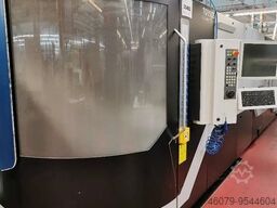 TORNOS MultiSwiss 8x26