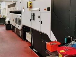 TORNOS MultiSwiss 8x26