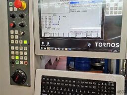 TORNOS MultiSwiss 8x26