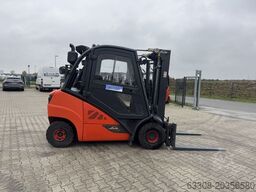Linde H25D-02