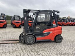 Linde H35D-01/1202