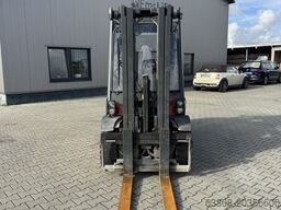 Linde H30D-02