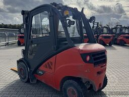Linde H30D-02
