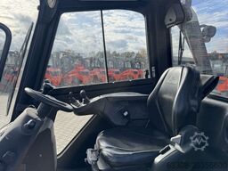 Linde H30D-02