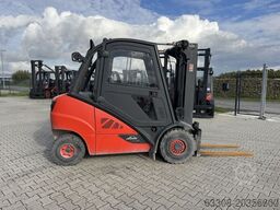 Linde H30D-02