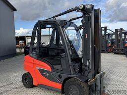 Linde H35D-01/1202