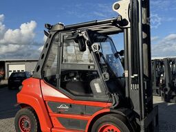 Linde H80D-03