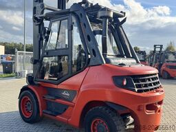 Linde H80D-03