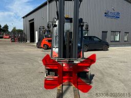 Linde H30D-02