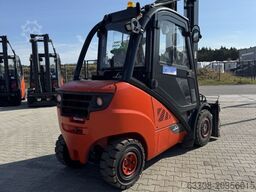 Linde H30D-02