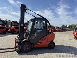 Linde H30D-02