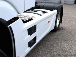 Mercedes-Benz Actros 1851 LS