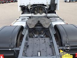 Mercedes-Benz Actros 1851 LS