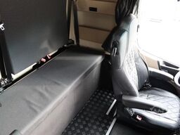 Mercedes-Benz Actros 1851 LS