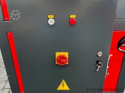 AKBEND APK 81