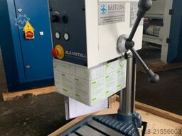 ALZMETALL ALZTRONIC i16